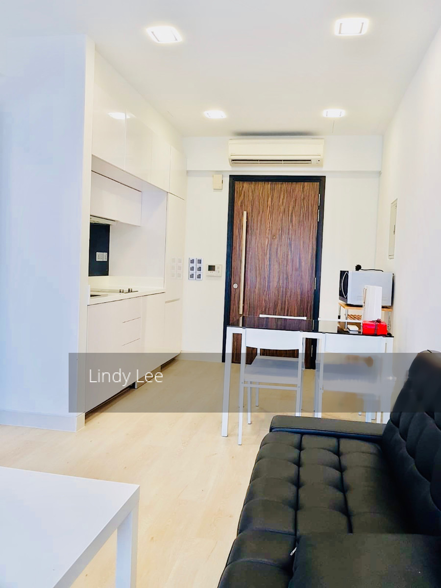 Alexis (D3), Apartment #208238351
